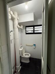 Blk 404 Ang Mo Kio Avenue 10 (Ang Mo Kio), HDB 3 Rooms #573074331